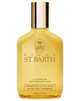 Ligne St. Barth Extra Mild Shampoo with Spirulina Algae - 125 ml