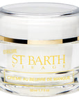 Ligne St. Barth Mango Butter Cream Rich (50 ml)