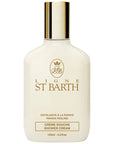 Ligne St. Barth Papaya Peeling Shower Cream - 125 ml