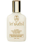 St. Barth Cream Rinse with Cotton Seed Milk (25 ml)