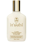 St. Barth Cream Rinse with Cotton Seed Milk (125 ml)