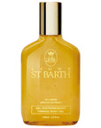 Ligne St. Barth Firming Body Gel with Ivy Extract - 125 ml