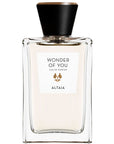 ALTAIA Wonder of You Eau de Parfum (100 ml)