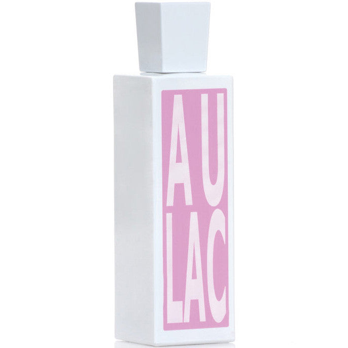 Eau d&#39;Italie Au Lac Eau de Toilette Tester - 100 ml