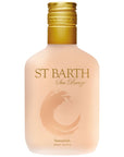 Ligne St. Barth Sea Breeze Sunsplash Face & Body Splash 200 ml