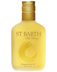 Ligne St. Barth Sea Breeze Premium Care Oil 200 ml