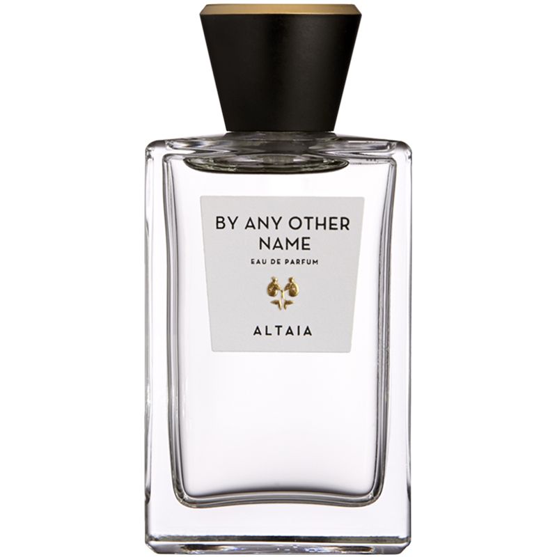 ALTAIA By Any Other Name Eau de Parfum - 100 ml