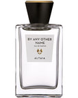 ALTAIA By Any Other Name Eau de Parfum - 100 ml