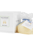 Eau d'Italie Bath Salts (500 g)