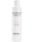 Eau d'italie Body Milk (200 ml)