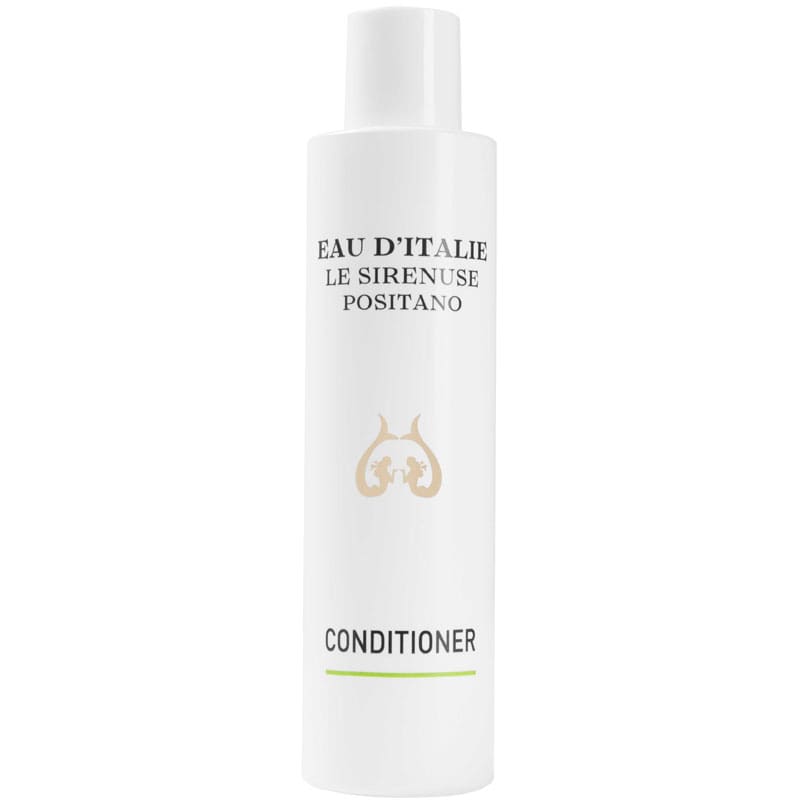 Eau d&#39;Italie Conditioner (200 ml)