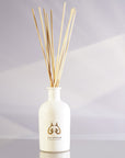 Eau d’Italie Signature Scent Diffuser (240 ml)