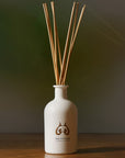 Eau d’Italie Signature Scent Diffuser (240 ml)