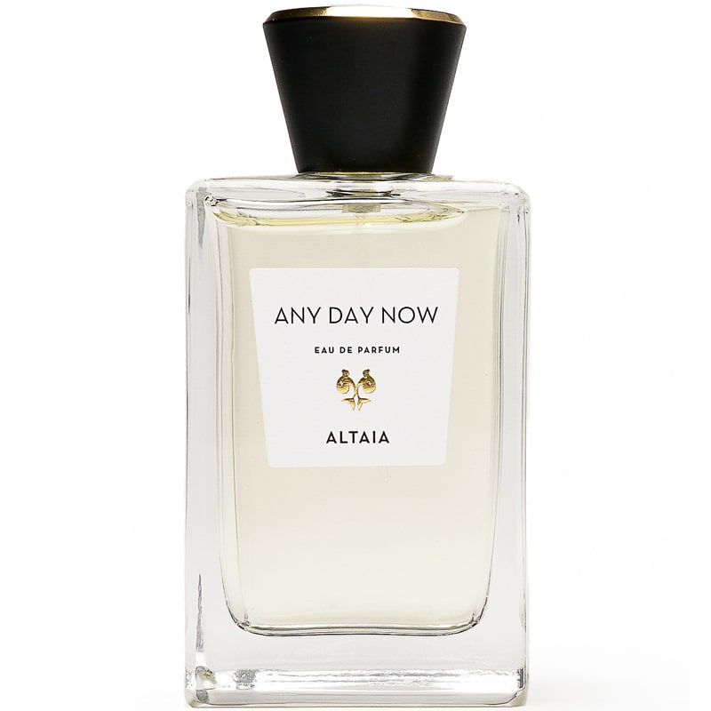 Any Day Now Eau de Parfum