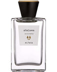 ALTAIA Atacama Eau de Parfum (100 ml)