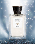 ALTAIA Wonder of You Eau de Parfum beauty shot