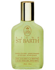 Ligne St. Barth Aloe Vera Gel with Mint - 25 ml