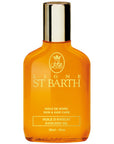 Ligne St. Barth Avocado Oil - 25 ml