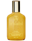 Ligne St. Barth Firming Body Gel with Ivy Extract - 25 ml
