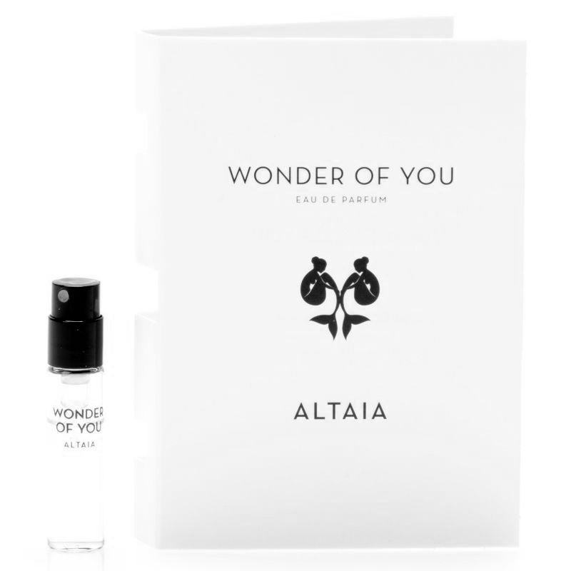 Wonder of You Eau de Parfum