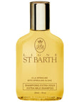 Ligne St. Barth Extra Mild Shampoo with Spirulina Algae - 25 ml