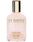 Ligne St. Barth Tonic Lotion with Melon Extract - 25 ml